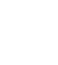 Japan ONLINE Trainings